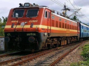 हरियाणा से गुजरने वाली दो ट्रेनें रद्द, 9 के रूट में बदलाव, 12-13 जुलाई को सफर से पहले जरूर पढ़ें ये खबर