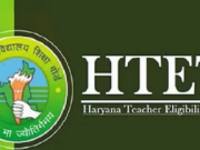 HTET 2024: एक से अधिक आवेदन करने वाले अभ्यर्थियों को नोटिस, 2 जुलाई तक भेजें स्पष्टीकरण, वरना रद्द होंगे फॉर्म