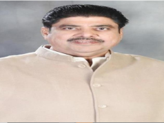 जेजेपी ने किया संगठन विस्तार, पांच राज्यों में नए प्रदेशाध्यक्ष और संसदीय बोर्ड का गठन
