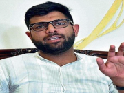 एचएयू में छात्रों पर लाठीचार्ज पर भड़के दिग्विजय चौटाला, कहा शिक्षा के मंदिर में दमन बर्दाश्त नहीं