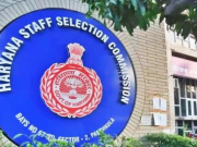 हरियाणा के युवाओं को जल्द मिलेगी राहत, HSSC 30 जून तक घोषित कर सकता है 10 हजार पदों के नतीजे