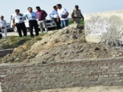 मानसून से पहले हरियाणा में जलभराव से निपटने की तैयारी तेज, मंत्री श्रुति चौधरी ने दिए सख्त निर्देश