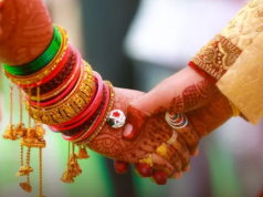 जींद में सरपंच एसोसिएशन की बड़ी पहल, 22 जून को ‘समाज बचाओ महापंचायत’ का ऐलान, हिंदू मैरिज एक्ट में संशोधन की मांग