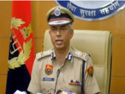 हरियाणा की कैशलेस इलाज योजना बनी देश के लिए मॉडल, सड़क हादसों में अब तक 3167 लोगों को मिला मुफ्त इलाज