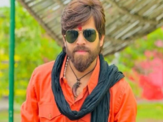 यूट्यूब पर छाए मासूम शर्मा, टॉप-10 पॉपुलर आर्टिस्ट्स में सातवें स्थान पर पहुंचे