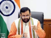 हरियाणा सचिवालय में कैबिनेट बैठक शुरू, कई अहम प्रस्तावों पर लग सकती है मुहर