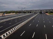 रेवाड़ीवासियों को ट्रैफिक जाम से जल्द मिलेगी राहत, प्रजापति चौक से मीरपुर तक बनेगा फोरलेन रोड