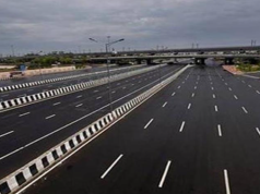 रेवाड़ीवासियों को ट्रैफिक जाम से जल्द मिलेगी राहत, प्रजापति चौक से मीरपुर तक बनेगा फोरलेन रोड