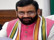 हरियाणा मंत्रिमंडल की बैठक 26 जून को, ग्रुप-C पदों और ट्रांसफर पॉलिसी पर लिए जा सकते हैं अहम फैसले