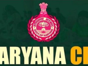 हरियाणा CET रजिस्ट्रेशन का आज आखिरी मौका, दस्तावेज अपलोड करने में युवाओं को हो रही परेशानी