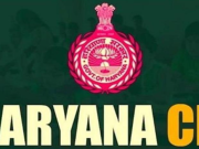 CET 2025: हरियाणा में आज है रजिस्ट्रेशन का आखिरी मौका, 16 जून तक जमा कर सकेंगे फीस; जून में ही हो सकता है एग्जाम
