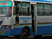 हरियाणा रोडवेज ने शुरू की चार नई बसें, गर्मी में पहाड़ों का सफर अब होगा आसान