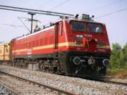 रेलवे ट्रैक पर इंटरलॉकिंग कार्य के चलते बदला रूट, यमुनानगर-जगाधरी से गुजरने वाली तीन ट्रेनों पर असर