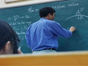 हरियाणा के सरकारी स्कूलों में प्रतिनियुक्ति पर तैनात शिक्षकों की अवधि बढ़ी, 30 सितंबर 2025 तक रहेंगे तैनात