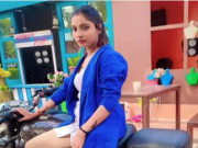 हरियाणवी मॉडल शीतल का शव नहर में मिला, हत्या की आशंका, बॉयफ्रेंड पर शक की सुई