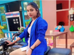 हरियाणवी मॉडल शीतल का शव नहर में मिला, हत्या की आशंका, बॉयफ्रेंड पर शक की सुई