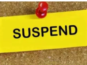 यमुनानगर: थाने में नाबालिग और पिता के साथ मारपीट, SP ने तीन पुलिसकर्मियों को किया सस्पेंड