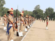 हरियाणा पुलिस में 5600 पदों पर कांस्टेबल भर्ती पर लगी रोक, अब CET 2025 के बाद होगी प्रक्रिया
