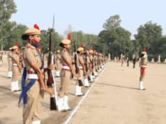 हरियाणा पुलिस में 5600 पदों पर कांस्टेबल भर्ती पर लगी रोक, अब CET 2025 के बाद होगी प्रक्रिया