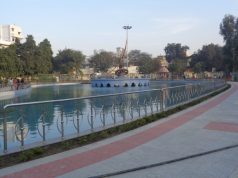 करनाल बना देश का गौरव: स्वच्छ सर्वेक्षण 2024 में मिला राष्ट्रपति पुरस्कार
