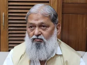 अंबाला में मार्केट कमेटी चेयरमैन का शपथ ग्रहण, अनिल विज के राजनीतिक हमले चर्चा में