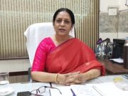अम्बाला: लिथोट्रिप्सी मशीन दोबारा शुरू, अब बिना ऑपरेशन के मिलेगा पथरी से राहत
