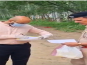 यमुनानगर में गैंगस्टर भीम एनकाउंटर में ढेर