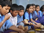 हरियाणा के सरकारी स्कूलों के बच्चों को अब हर दिन मिलेगा फ्लेवर्ड दूध