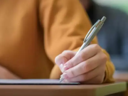 CET परीक्षा में नकल या गड़बड़ी की तो होगी जेल! हरियाणा सरकार ने लागू की सख्त सजा