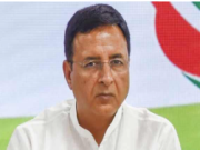 रणदीप सुरजेवाला की ‘वाई प्लस’ सुरक्षा हटाने को लेकर केंद्र की अर्जी, हाईकोर्ट ने कहा– पेश करें सबूत