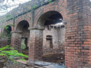 1200 साल पुराना गांव उजाड़ने की तैयारी? अनंगपुर बचाने उठी महापंचायत, सरकार को दी चेतावनी