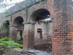 1200 साल पुराना गांव उजाड़ने की तैयारी? अनंगपुर बचाने उठी महापंचायत, सरकार को दी चेतावनी
