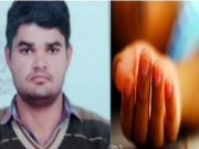 पलवल में जमीन विवाद बना मौत की वजह? युवक ने की आत्महत्या, प्रॉपर्टी डीलरों पर लगाए गंभीर आरोप
