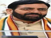 सोशल मीडिया पर वायरल लेटर से मचा हड़कंप, हरियाणा सरकार ने दी सफाई