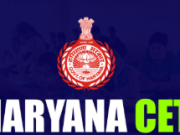 CET 2025 Group-C परीक्षा की आंसर-की जारी, 1 अगस्त तक दर्ज करा सकते हैं आपत्ति