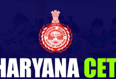 CET 2025 Group-C परीक्षा की आंसर-की जारी, 1 अगस्त तक दर्ज करा सकते हैं आपत्ति