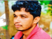 टोहाना में करंट लगने से HKRN कर्मचारी की मौत, परिवार ने मांगा मुआवजा