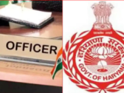 हरियाणा के 27 HCS अधिकारियों को मिल सकती है IAS पदोन्नति, 14 जुलाई को UPSC में होगी डीपीसी बैठक