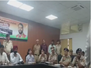 महिला के साथ कथित पुलिस मारपीट पर अनुसूचित जाति आयोग सख्त, एक सप्ताह में मांगी फैक्ट फाइंडिंग रिपोर्ट