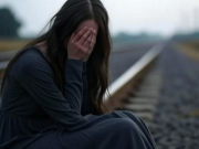 पानीपत रेलवे स्टेशन गैंगरेप मामला: SIT का गठन, सोनीपत पहुंची जांच टीमें, आसपास के लोगों से की जा रही पूछताछ