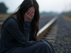 पानीपत रेलवे स्टेशन गैंगरेप मामला: SIT का गठन, सोनीपत पहुंची जांच टीमें, आसपास के लोगों से की जा रही पूछताछ