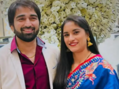 विनेश फोगाट बनीं मां, दिल्ली के अस्पताल में बेटे को दिया जन्म, जच्चा-बच्चा दोनों स्वस्थ