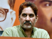 इनेलो-कांग्रेस पर सुभाष बराला का निशाना, बोले- जिनके राज में गुंडागर्दी पनपी, अब वही कानून-व्यवस्था की बातें कर रहे हैं
