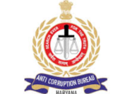 इंटरकास्ट लव मैरिज विवाद में फंसे फतेहाबाद के DSP संजय बिश्नोई, ACB को अवैध वसूली की शिकायत, ऑडियो भी वायरल