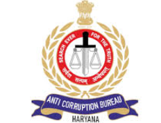 इंटरकास्ट लव मैरिज विवाद में फंसे फतेहाबाद के DSP संजय बिश्नोई, ACB को अवैध वसूली की शिकायत, ऑडियो भी वायरल