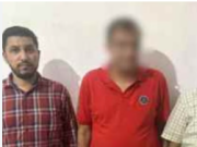 CMO डॉ. जय भगवान रिश्वत लेते रंगे हाथ गिरफ्तार, सतर्कता टीम ने सरकारी आवास से बरामद किए 3 लाख रुपये नकद
