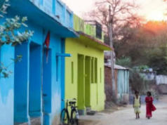 हरियाणा का वो गांव जिसे कहा जाता है ‘मिनी इटली’, जानिए क्यों है खास