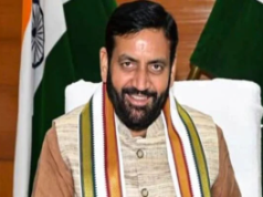 हरियाणा भाजपा में डिनर डिप्लोमेसी के सियासी मायने, विधायक पहुंचे मुख्यमंत्री से मिलने