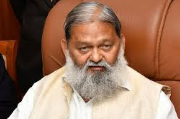 महिलाओं के लिए खुशखबरी: अंबाला से मुलाना तक चलेगी एक्सक्लूसिव बस, अनिल विज ने दिए निर्देश