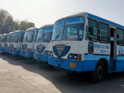 रोडवेज से सफर करने वालों के लिए जरूरी खबर, ये जानकारी नहीं ली तो कल पछताना पड़ेगा!